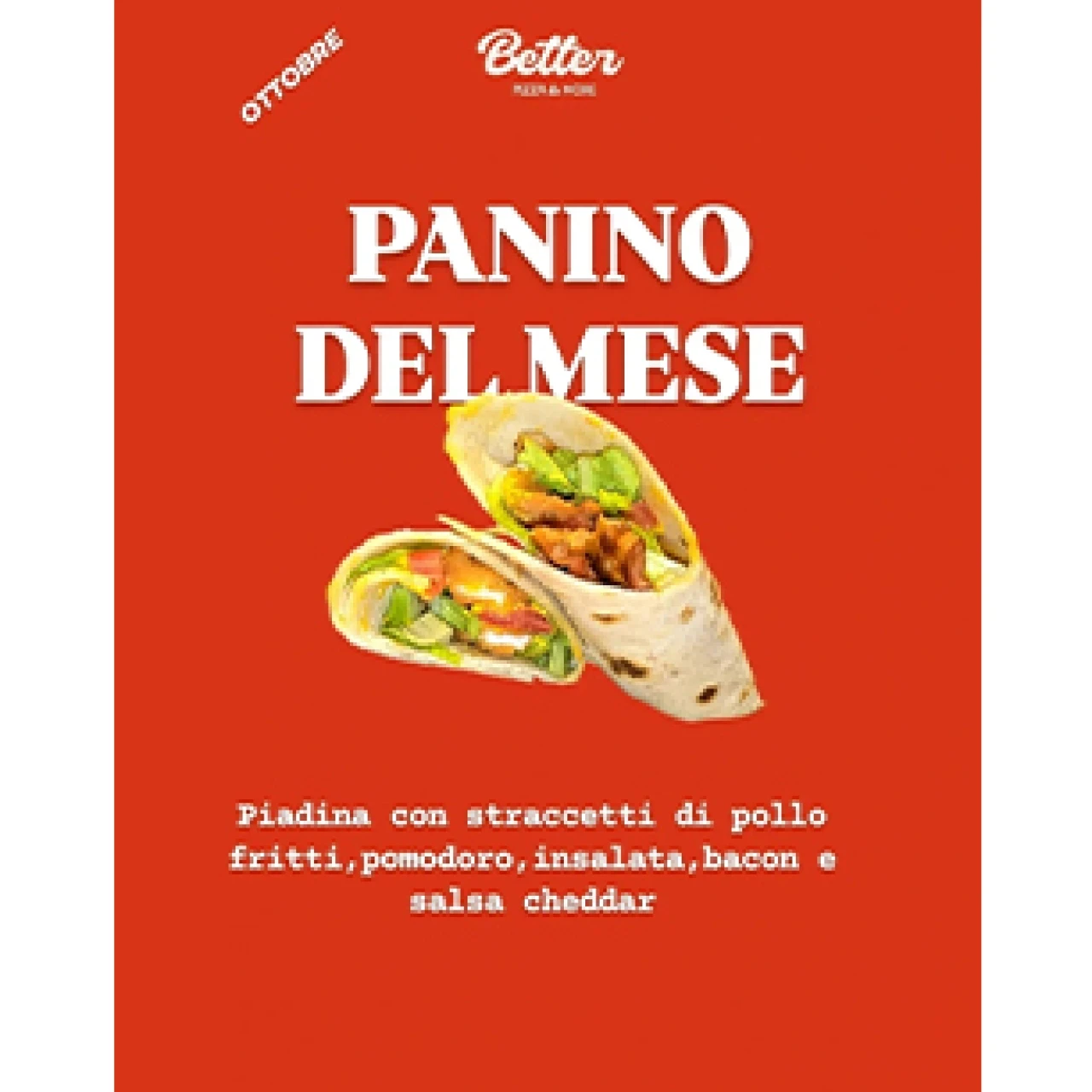 Banner Better panino ottobre novembre 2025
